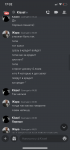 FACD3D85-081C-4FAF-A6EE-6BF310512C71.png