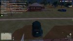2-1By7B5hlfqELCWFiUfGe-5_IXY8ZJI7MyrEF8IHIZ53B9qpW9IVbsdhB6wAude8YGZT3pOz4hGg75Be6c7RAEf.jpg