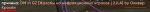 1653515579510.png
