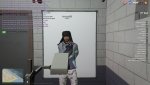 20220529202458_1.jpg
