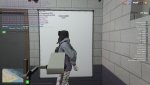 20220529202511_1.jpg