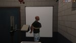 Screenshot_21.jpg