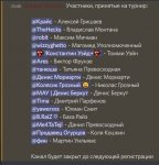 Новый точечный рисунок.jpg