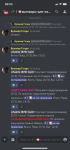 C8C9296A-878E-4326-9B89-1FF58B577C38.png