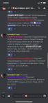 09C3A350-35BB-4D14-B60D-F220B457C1AB.png
