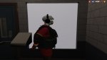 Screenshot_2.jpg