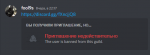 1655041271607.png