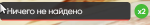 1655109707208.png
