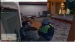 1655120579823.png