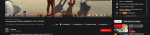 Screenshot_18.png