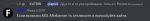 1655199915599.png