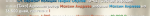 1655371094996.png