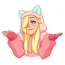 1655371154825.png