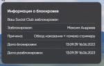 1655450411611.png