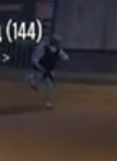 1655573842253.png