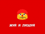 1655574023073.png