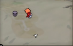 1655586814295.png