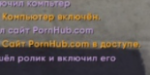 1655587511199.png