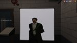 Screenshot_1.jpg