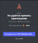 1655836109163.png
