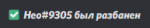 1655899089141.png