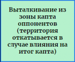 Screenshot_1.png