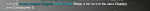 1656002983606.png