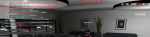 1656002997619.png