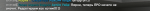 1656003037331.png