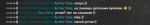 1656003111649.png