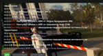 1656365197536.png