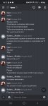 Screenshot_20220629-141117_Discord.jpg