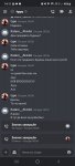 Screenshot_20220629-141123_Discord.jpg