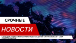 1656605391771.png