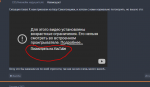 1656612691560.png