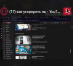 1656613952010.png