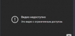 1657273475793.png