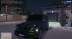 wRRkgbR2PIYlla7GmKZINzt58Xg6VlYFyOa-swwa-82W6ORIvx96bXxeTtki0AGqo3m0wLOHsm5-inkRyd-TV6lD.jpg