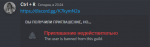 1657311888935.png