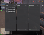 RAGЕ Multiplаyer   09.07.2022 21_00_51.png