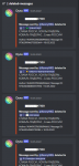 1657392139130.png