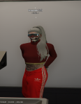1657643114212.png