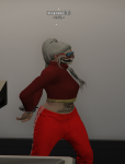 1657643125266.png