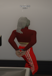 1657643138198.png