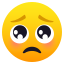 1657653345648.png