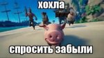 rhCYtwOB8Q0.jpg