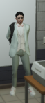 1657822757902.png