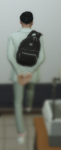 1657822802552.png