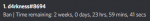1658068897397.png