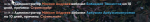 1658247517999.png